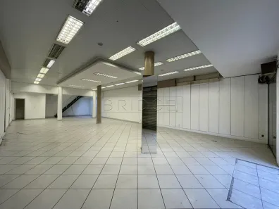 Ponto Comercial para alugar, 130m² no Cristo Redentor, Porto Alegre