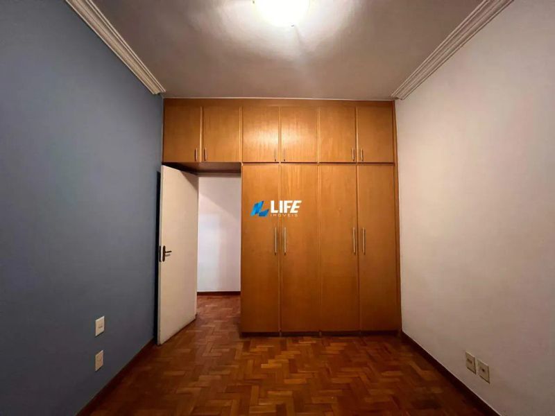 Foto 41