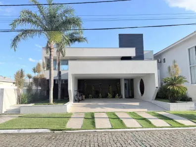 Casa com 3 Quartos à venda, 420m² no Parque Califórnia, Campos dos Goytacazes