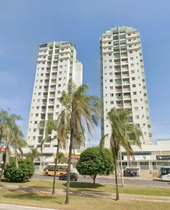 Ponto Comercial para alugar, 28m² no Samambaia Norte, Brasília
