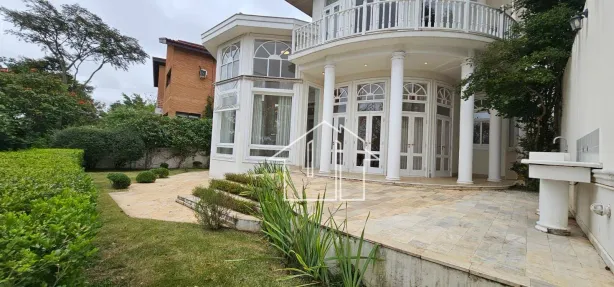 Casa de Condomínio com 3 Quartos à venda, 380m² no Urbanova, São José dos Campos