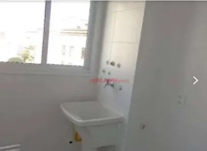 Apartamento com 1 Quarto à venda, 42m² no República, São Paulo