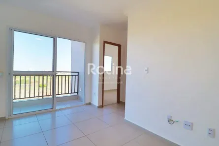 Apartamento com 2 Quartos à venda, 47m² no Grand Ville, Uberlândia