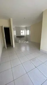 Apartamento com 3 Quartos à venda, 66m² no Tubalina, Uberlândia