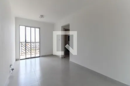 Apartamento com 2 Quartos à venda, 50m² no Itaquera, São Paulo