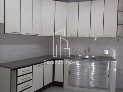 Casa com 3 Quartos à venda, 251m² no Vila Assis Brasil, Mauá