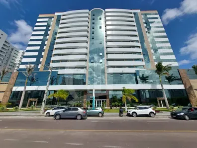 Consultório para alugar, 34m² no Jardins, Aracaju