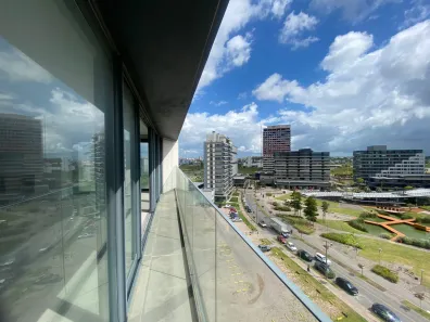Apartamento com 3 Quartos à venda, 180m² no Areal, Pelotas