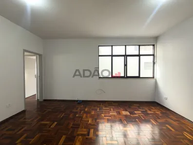 Apartamento com 3 Quartos à venda, 72m² no Setor Central, Goiânia