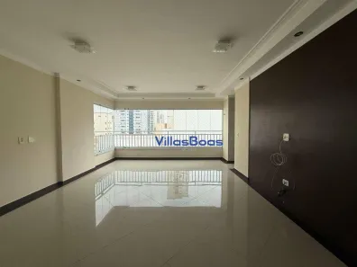 Apartamento com 2 Quartos para alugar, 71m² no Parque Residencial Aquarius, São José dos Campos