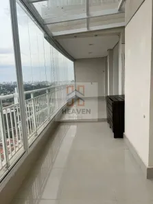 Apartamento com 2 Quartos à venda, 77m² no Pinheiros, São Paulo