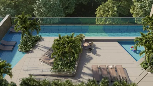 Apartamento com 2 Quartos à venda, 55m² no Vila Anastácio, São Paulo