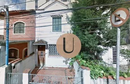 Sobrado com 3 Quartos à venda, 100m² no Vila Mariana, São Paulo