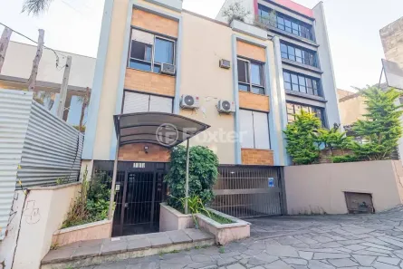 Apartamento com 2 Quartos à venda, 84m² no Auxiliadora, Porto Alegre