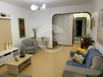 Sobrado com 3 Quartos à venda, 240m² no Vila Prudente, São Paulo