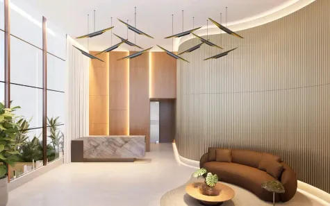 Apartamento com 4 Quartos à venda, 168m² no Pina, Recife