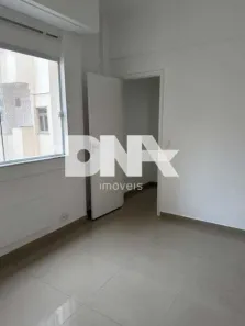 Apartamento com 2 Quartos à venda, 70m² no Copacabana, Rio de Janeiro