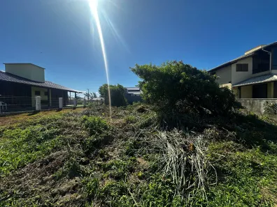 Lote/Terreno à venda, 375m² no Itapiruba, Imbituba