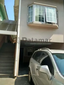 Sobrado com 3 Quartos à venda, 145m² no Vila Morse, São Paulo