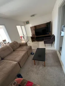 Apartamento com 3 Quartos à venda, 95m² no Catumbi, São Paulo