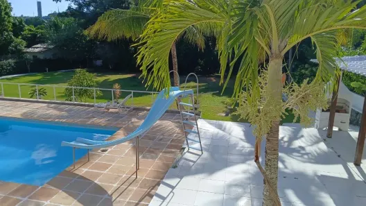 Casa com 4 Quartos à venda, 350m² no Portão, Lauro de Freitas