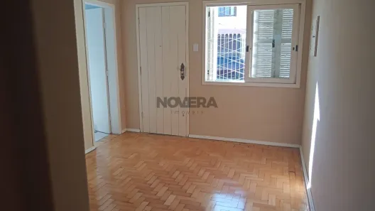Casa com 3 Quartos à venda, 142m² no Fragata, Pelotas