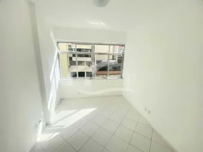 Apartamento com 1 Quarto à venda, 50m² no Ipanema, Rio de Janeiro