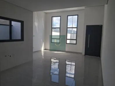 Casa com 1 Quarto à venda, 81m² no Vila São Paulo, Mogi das Cruzes
