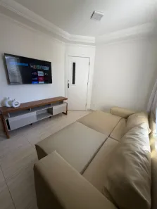 Apartamento com 2 Quartos à venda, 60m² no Jardim Atlântico, Ilhéus