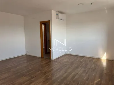Sala Comercial à venda, 60m² no Centro, Jacareí