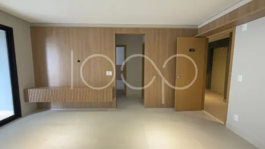 Apartamento com 2 Quartos para alugar, 71m² no Setor Bueno, Goiânia