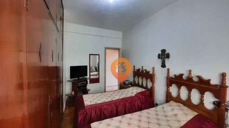 Foto 38