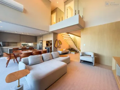 Casa com 3 Quartos à venda, 288m² no Pedra Branca, Palhoça