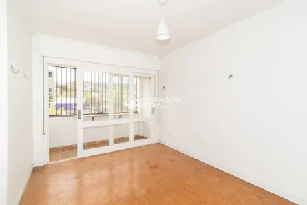 Apartamento com 2 Quartos à venda, 78m² no Teresópolis, Porto Alegre