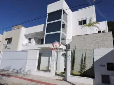 Casa com 5 Quartos à venda, 445m² no Praia dos Amores, Balneário Camboriú