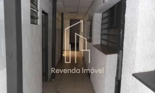 Galpão/Depósito/Armazém à venda, 1084m² no Bela Aliança, São Paulo