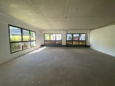 Sala Comercial à venda, 75m² no Barra Olímpica, Rio de Janeiro