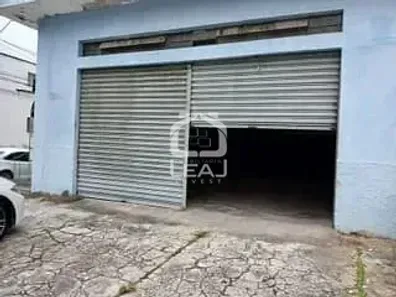 Ponto Comercial para alugar, 110m² no Vila Plana, São Paulo