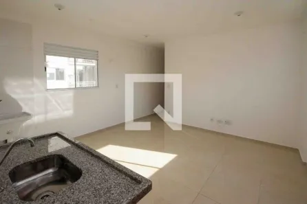 Apartamento com 2 Quartos à venda, 35m² no Jardim Vila Formosa, São Paulo