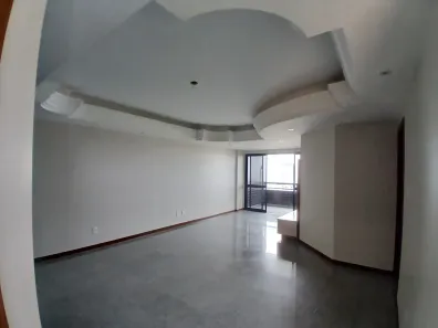 Apartamento com 4 Quartos à venda, 161m² no Pituba, Salvador