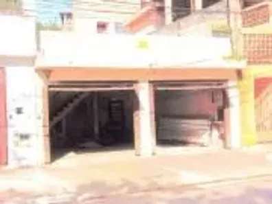 Lote/Terreno à venda, 149m² no Jardim Jabaquara, São Paulo