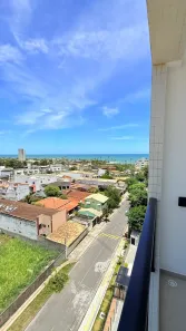 Apartamento com 1 Quarto para venda ou aluguel, 20m² no Stella Maris, Salvador