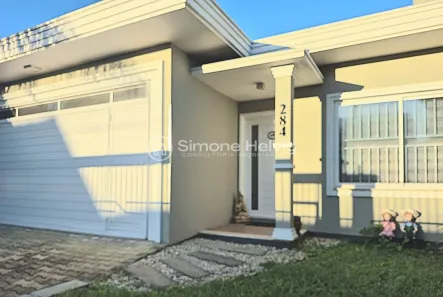 Casa com 3 Quartos à venda, 135m² no Jardim dos Lagos, Guaíba