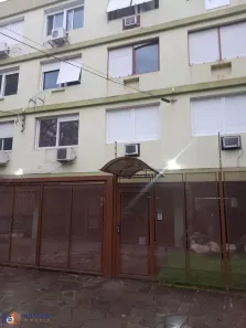 Apartamento com 2 Quartos à venda, 79m² no Santa Cecília, Porto Alegre