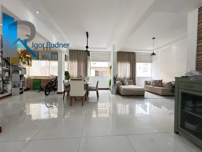 Apartamento com 3 Quartos à venda, 200m² no Graça, Salvador