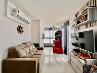 Cobertura com 2 Quartos à venda, 141m² no Vila Rosa, Novo Hamburgo