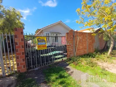 Casa com 2 Quartos à venda, 41m² no Neves, Ponta Grossa