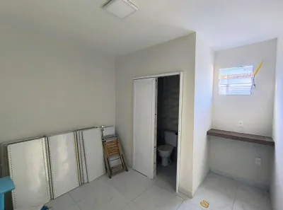 Ponto Comercial para alugar, 11m² no Centro, Ipojuca