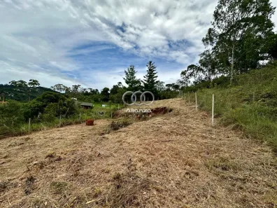 Lote/Terreno à venda no Conde, Nova Lima