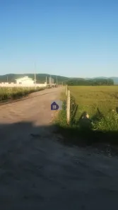 Lote/Terreno à venda, 119934m² no Alto Arroio, Imbituba